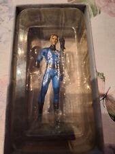 Eaglemoss the classic gebraucht kaufen  Geislingen an der Steige