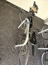 Trek domaine road for sale  NORWICH