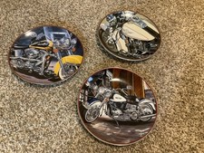 Harley davidson collector for sale  Louisville