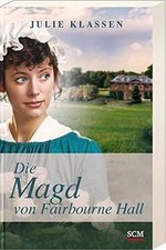 Magd fairbourne hall gebraucht kaufen  Berlin