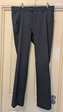 Pair mens stromberg for sale  BRISTOL