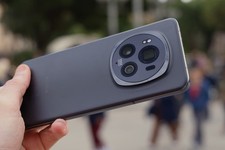 Honor magic pro usato  Verdellino