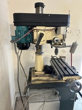 Axminster single phase for sale  SHEFFIELD