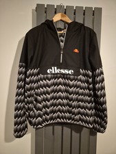 Ellesse freccia oth for sale  HARTLEPOOL