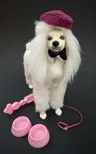 Euc barbie prince for sale  Chicago