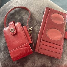 Vintage brighton small for sale  Bosque Farms