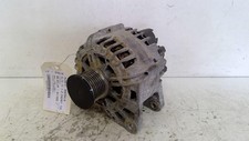 Alternateur renault clio d'occasion  France
