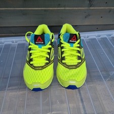Reebok womens one for sale  LEEDS