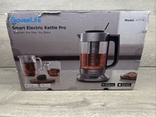 Govee smart electric for sale  Menifee