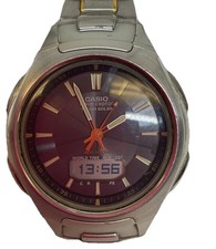 Seiko time wave for sale  New Tripoli