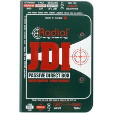 radial jdx direct box for sale radial jdx direct box for sale Middletown