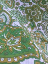 Vintage 1960s 1970s for sale  HOLT