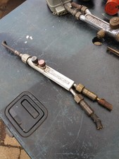 welding torch for sale welding torch for sale WIGAN