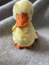 Beanie baby duck for sale  CASTLEFORD