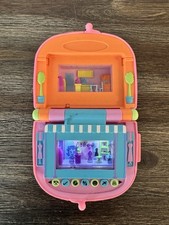 Pixel chix love for sale  South Jordan