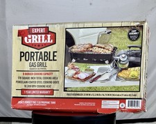 Expert grill burner for sale  Ontario
