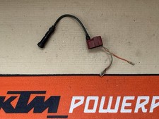 Ktm sem zündspule gebraucht kaufen  Stadtroda