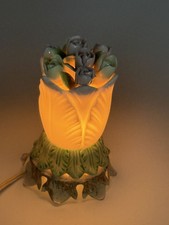 Vintage porcelain bouquet for sale  Tenafly