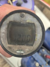 Polaris slt 750 for sale  Davisburg