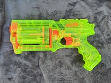 Nerf strike elite for sale  SEVENOAKS