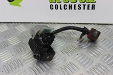 Suzuki gsf 1200 for sale  COLCHESTER