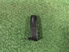 lorcin 9mm for sale lorcin 9mm for sale Jasper