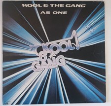 Kool the gang usato  Chianciano Terme
