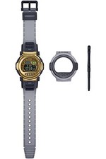 Relógio masculino CASIO G-SHOCK G-B001MVB-8JR dourado moldura de núcleo de carbono na caixa não usado comprar usado  Enviando para Brazil