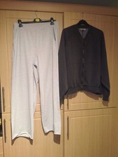 Womens primark tracksuit for sale Womens primark tracksuit for sale  BARNSLEY