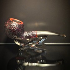 Savinelli roma 673 for sale  Ontario