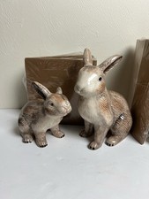 Williams sonoma ceramic for sale  Gainesville