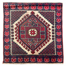 Amazing hand knotted for sale  Miami