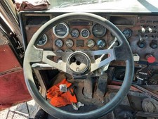 Peterbilt 379 exhd for sale  USA