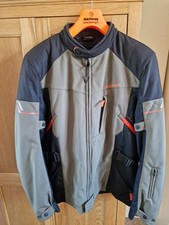 Bering cobalt khaki for sale  ROMSEY