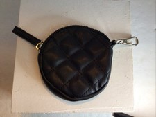 Coin purse faux for sale  Muskogee