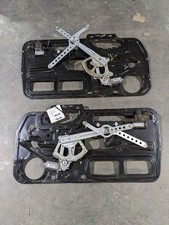 Front pair window for sale  Easley