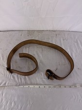 Reproduction ww2 arisaka for sale  Fairfield