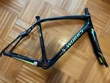 Specialized works roubaix for sale Specialized works roubaix for sale  USA