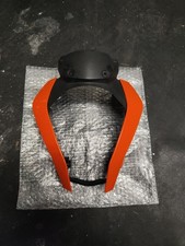 ktm duke 125 2011 usato  Napoli