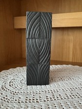 Rosenthal vase martin gebraucht kaufen  Uder