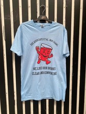 Tee shirt double d'occasion  Béthune