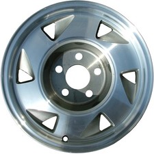 05084 reconditioned oem for sale  USA