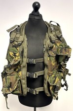Web tex tactical for sale  DURHAM