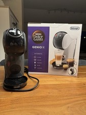 gusto genio gebraucht kaufen gusto genio gebraucht kaufen Remagen
