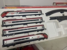 Hornby virgin pendolino for sale  HEREFORD