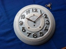 Ancienne horloge pendule d'occasion  Auch
