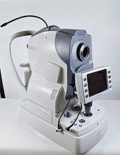 Nidek afc 230 for sale  Poway