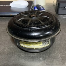 Wisconsin adh aenl for sale  Mercer