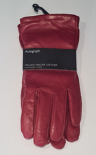 Autograph women leather for sale  BOURNEMOUTH