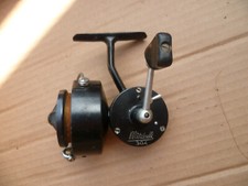 Ancien moulinet pêche d'occasion  Blagnac